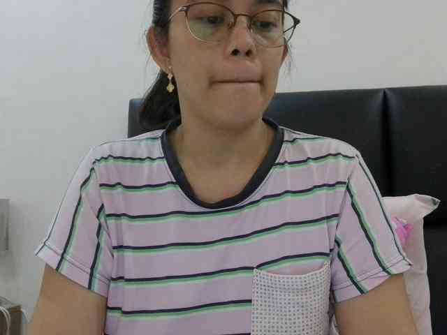 simplesindyxx webcam