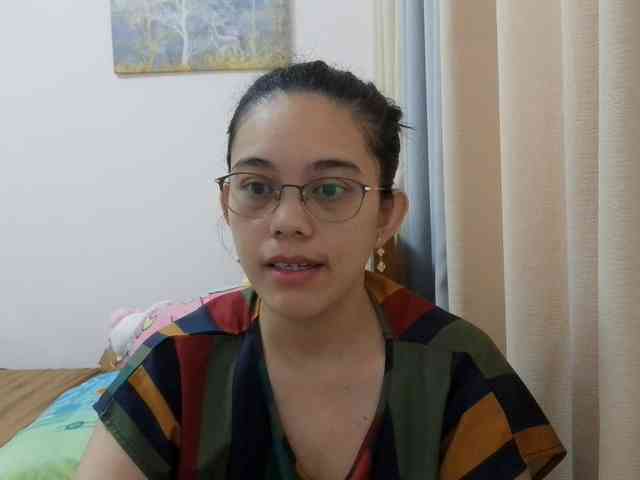 simplesindyxx webcam