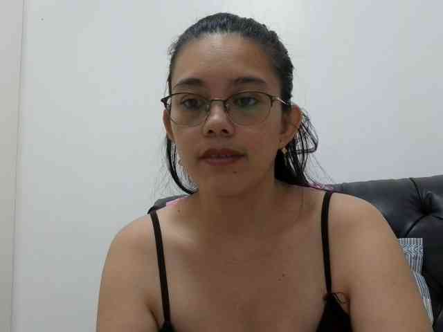 simplesindyxx