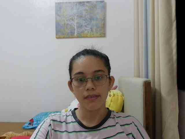 simplesindyxx webcam