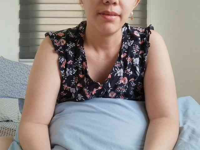 simplesindyxx