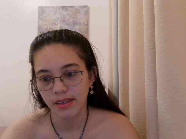 simplesindyxx