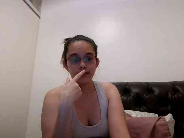 simplesindyxx