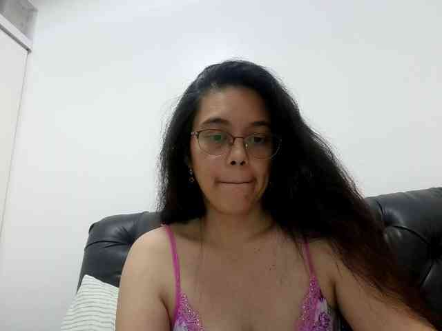 simplesindyxx