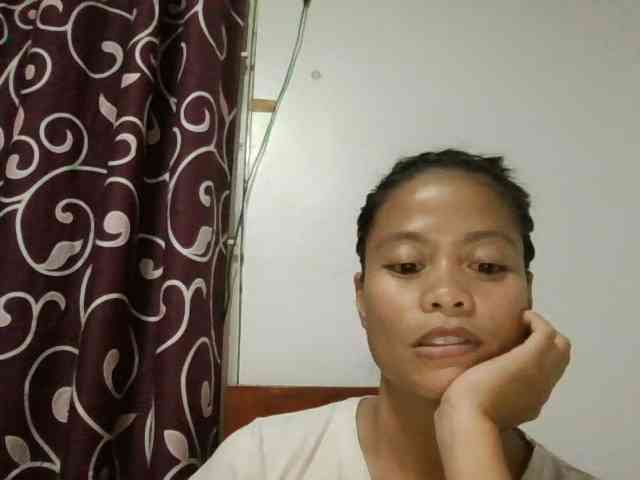 Kaiaxoxo