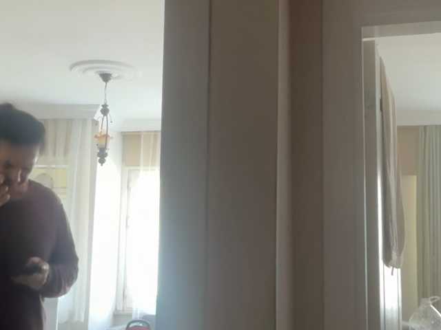ANDREX1X