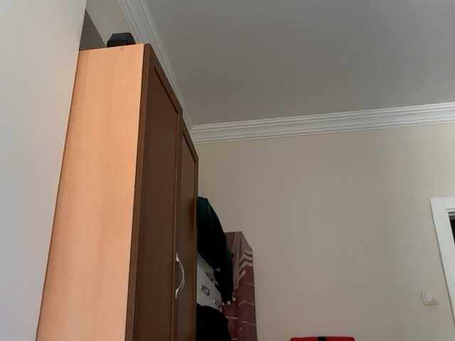 ANDREX1X