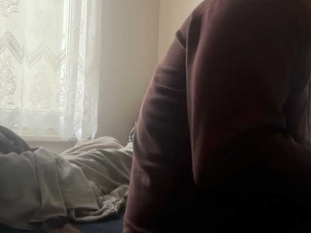ANDREX1X