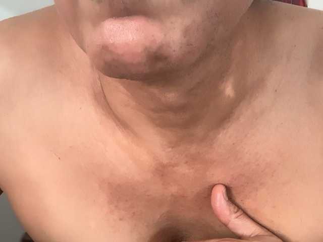 ANDREX1X live webcam show