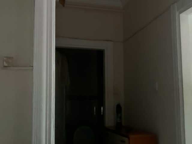 ANDREX1X