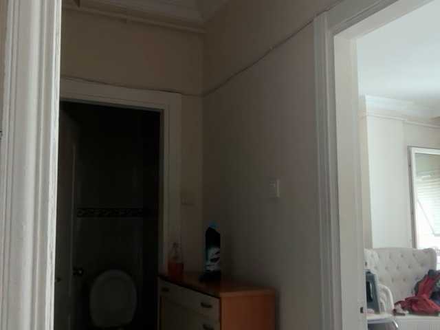 ANDREX1X