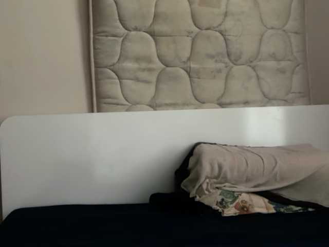 ANDREX1X — live male cam