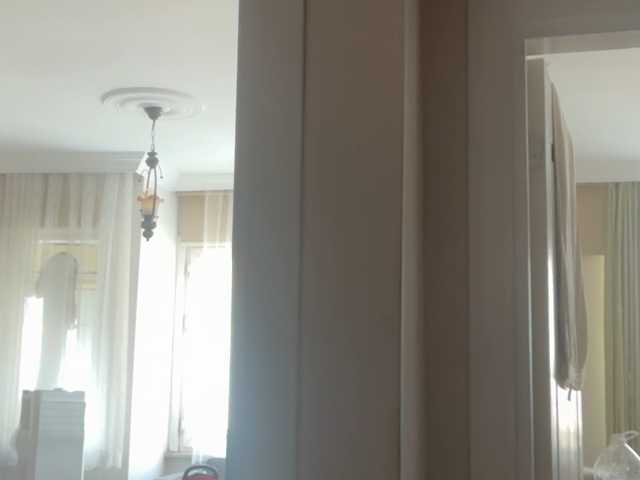 ANDREX1X