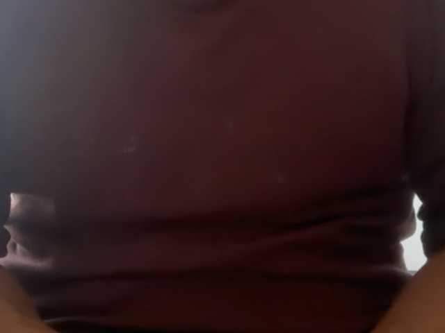 ANDREX1X — live male cam