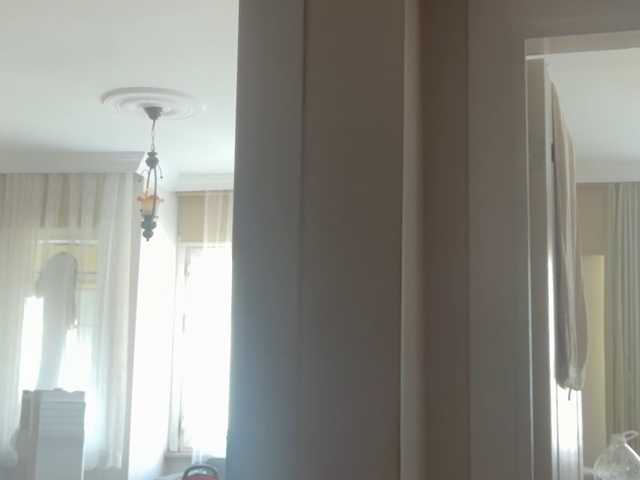 ANDREX1X