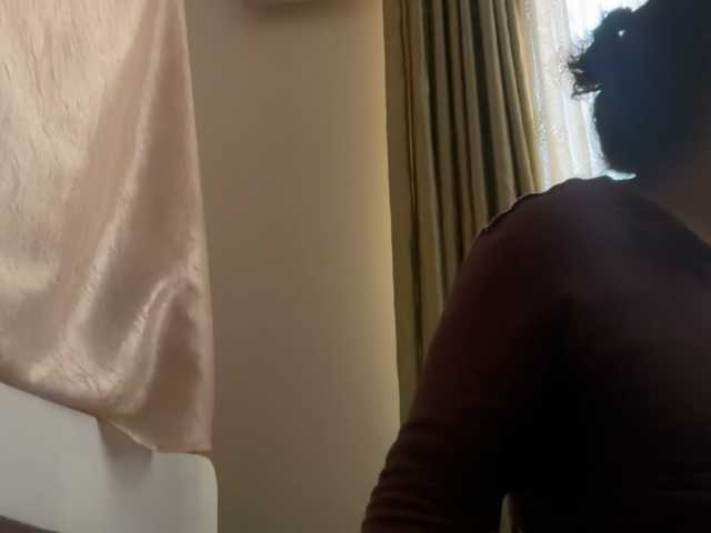 ANDREX1X