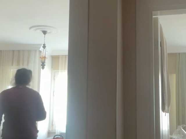 ANDREX1X