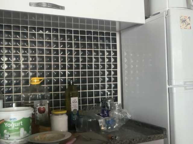 ANDREX1X