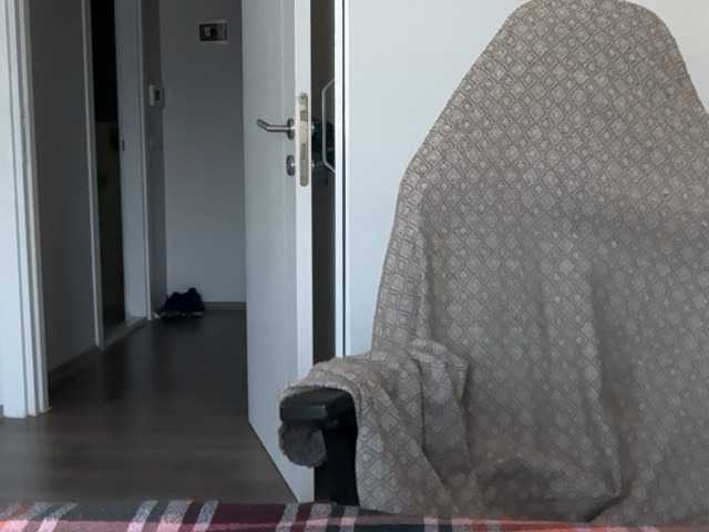 ANDREX1X