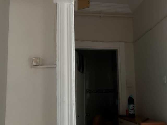 ANDREX1X