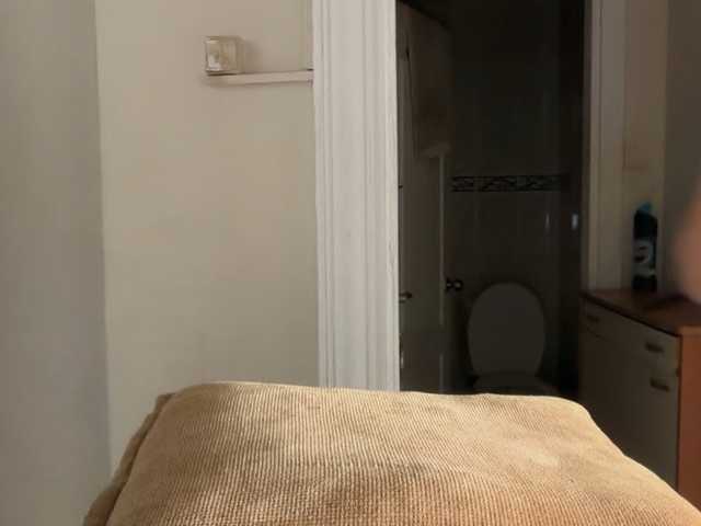ANDREX1X