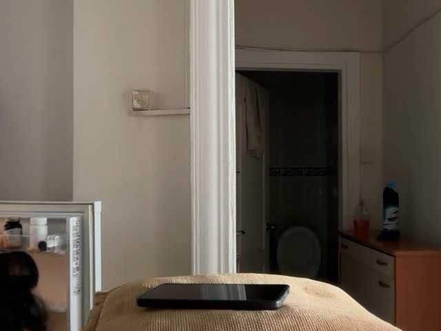 ANDREX1X