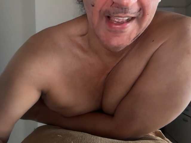 ANDREX1X