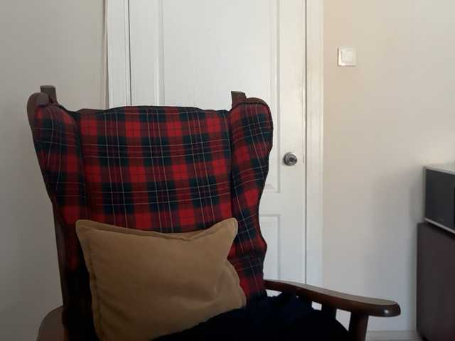 ANDREX1X live webcam show