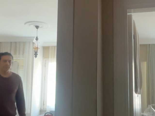 ANDREX1X