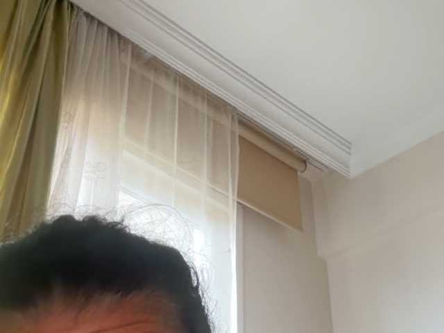 ANDREX1X