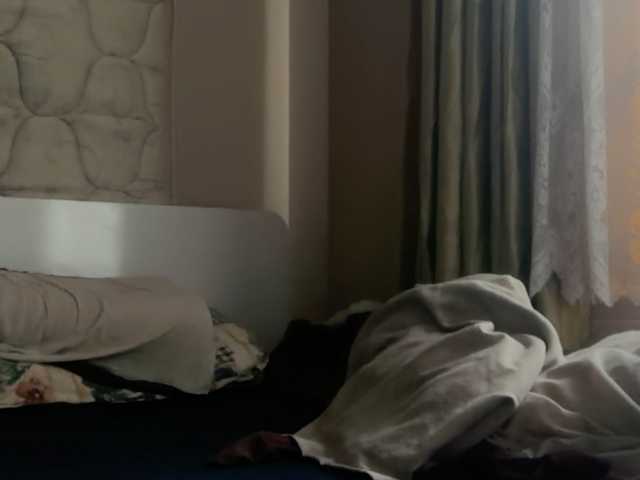 ANDREX1X