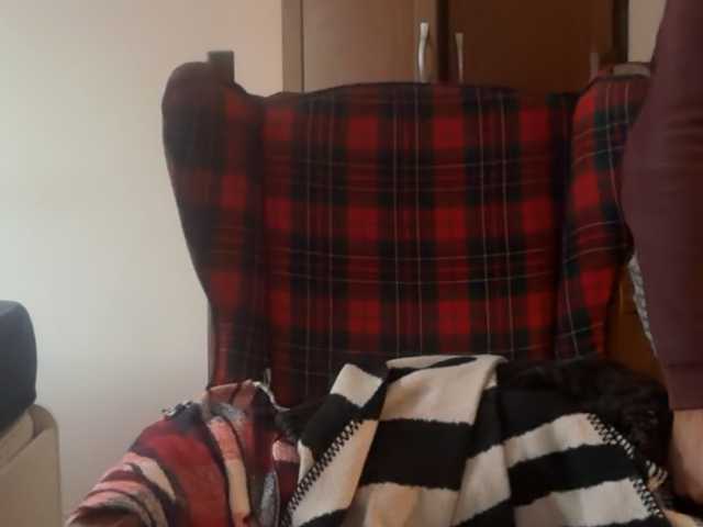 ANDREX1X