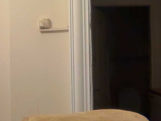 ANDREX1X