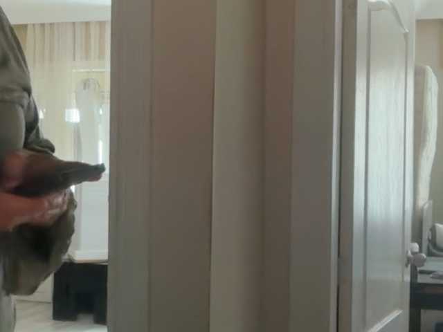 ANDREX1X