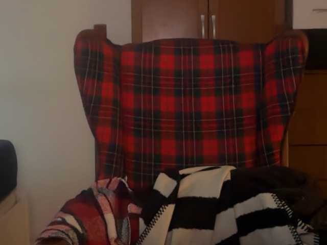 ANDREX1X