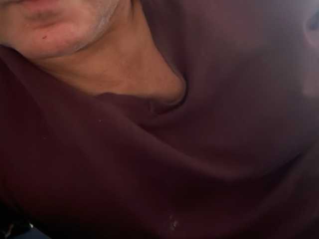 ANDREX1X — live male cam