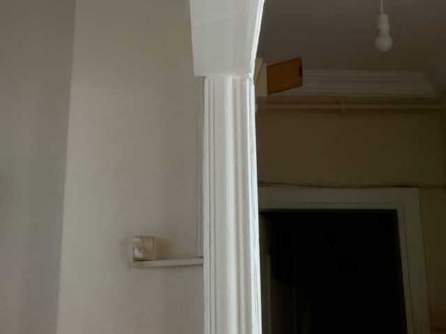 ANDREX1X