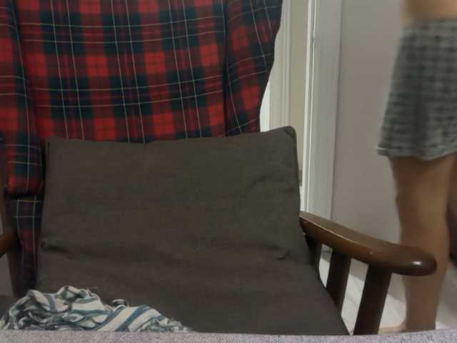 ANDREX1X