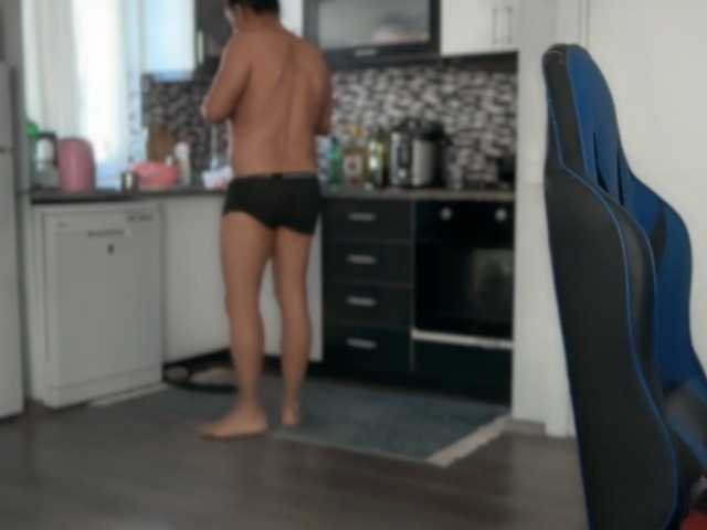 ANDREX1X