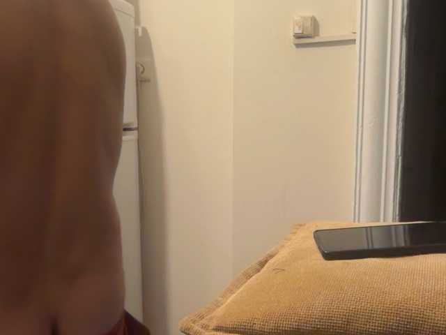 ANDREX1X