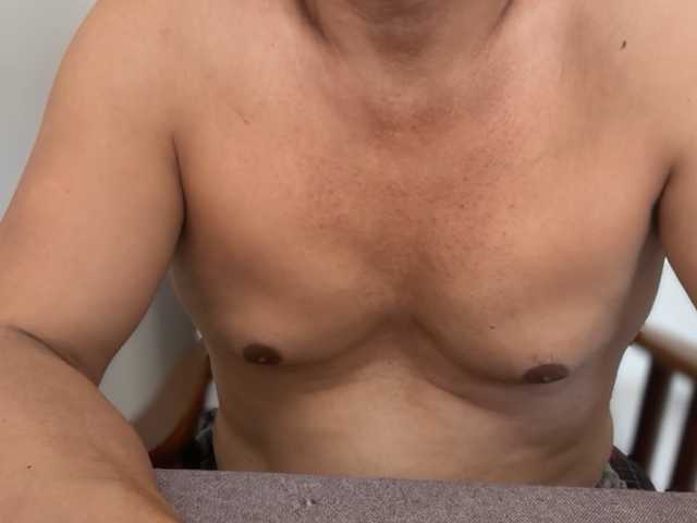 ANDREX1X live webcam show