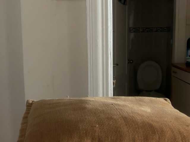 ANDREX1X