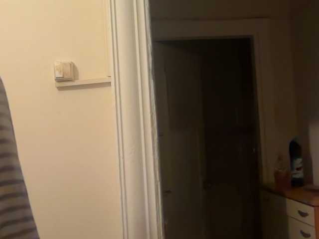 ANDREX1X