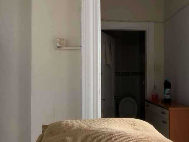 ANDREX1X