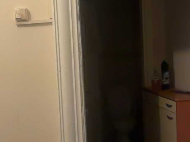ANDREX1X