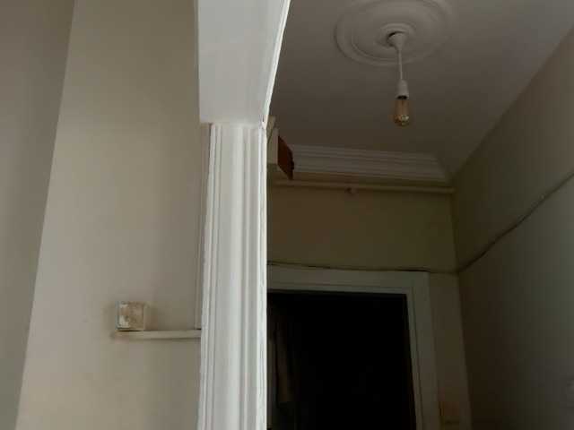 ANDREX1X live cam