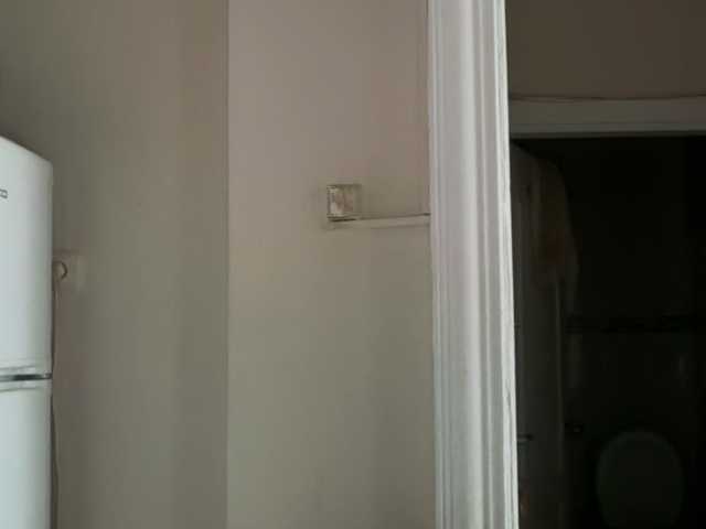 ANDREX1X