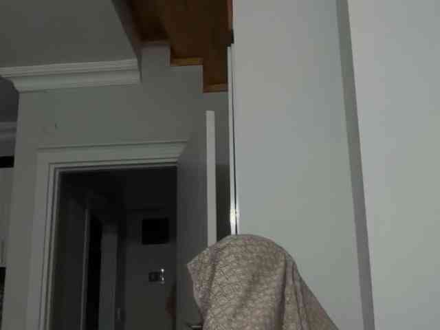 ANDREX1X