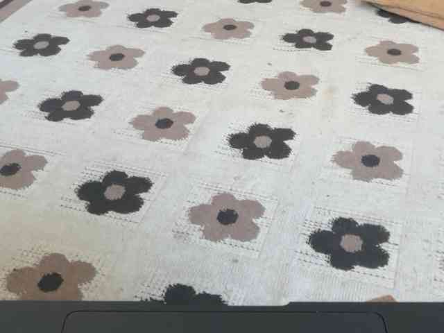 ANDREX1X