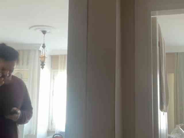 ANDREX1X